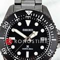 Часы Seiko Prospex Sea SNE599P1 фото 3